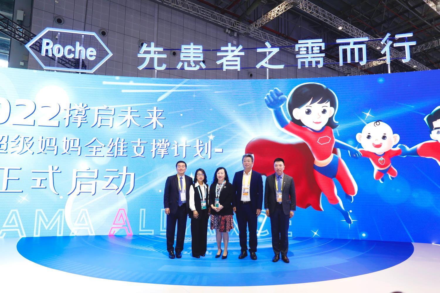 http://img.danews.cc/upload/images/20221107/e25c7f873fb6979cba476f4dc8dafbf7.jpg
