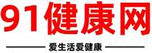 资讯媒体